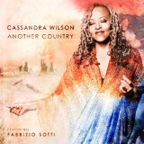 Buy CD!